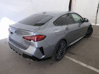 BMW M235 - Vorschau Bild 6