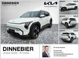 Kia EV3 Earth 58.3 kWh LED+360°Kamera+Navi+SHZ - Kia EV3 Tageszulassungen