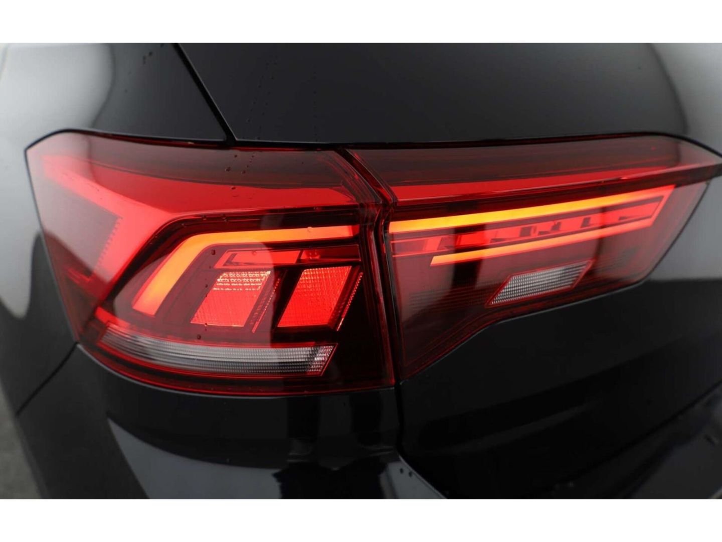 Volkswagen T-Roc - Bild 24