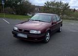 Opel Vectra A - gebrauchte Opel Vectra aus dem Jahr 1995