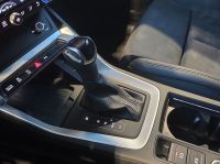 Audi Q3 - Vorschau Bild 11