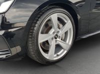 Audi A4 - Vorschau Bild 13