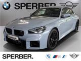 BMW M2 560€ netto Leasing OHNE Anzahlung* - BMW: Leasing, Ohne Anzahlung