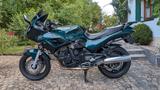 Triumph Sprint 900 Executive - TRIUMPH SPRINT 900