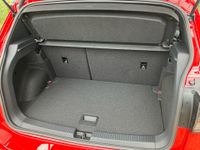 Volkswagen T-Cross - Vorschau Bild 8