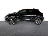 DS Automobiles DS3 Mild-Hybrid Antoine de Saint Exupery Leder - DS Automobiles DS3