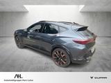 Cupra Formentor VZ Extreme 2,0 TSI DSG LED NAVI AHK RF - Cupra Formentor Extreme Gebrauchtwagen