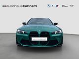 BMW M3 Comp. Touring M xDr. ///M UPE 116.630 EUR - BMW: X11