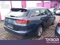 Kia cee'd / Ceed - Vorschau Bild 4