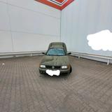 Volkswagen VW Caddy 1,9sdi - gebrauchte VW Caddy aus dem Jahr 2002
