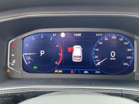 Volkswagen T-Cross - Vorschau Bild 19