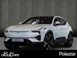 Polestar 3 Performance Long Range Dual Motor NP:112.490,- - Polestar 3 Gebrauchtwagen