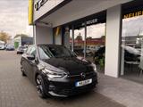 Opel Corsa GS PANO 8FACH ACC NAVI SITZHZ MASSAGE