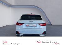 Audi A1 - Vorschau Bild 5