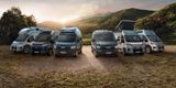 Knaus BoxLife 630 ME Plat. Sel. Maxi 3,5 t 2/25 - Angebote entsprechen deinen Suchkriterien