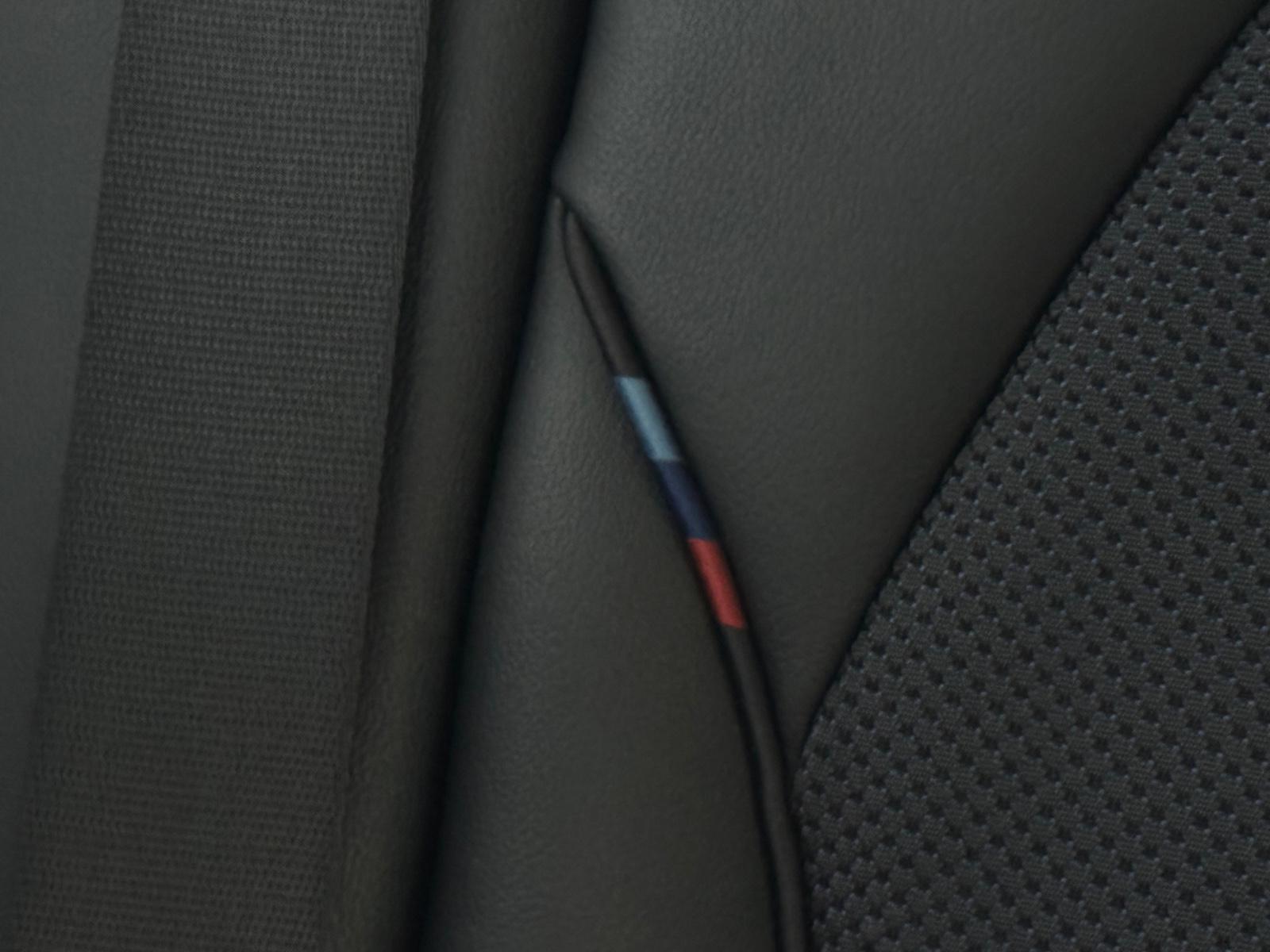 BMW X3 M40 i*M Performance*HuD*SPORTSZITE*GARANTIE*