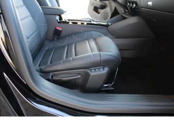 Citroën C4 Shine Automatik