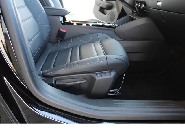 Citroën C4 Shine Automatik