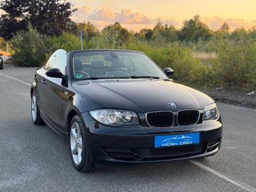 BMW 118 - 3
