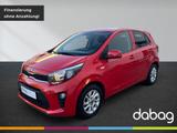 Kia Picanto 1.2 Edition 7 - Kia Picanto: Rot