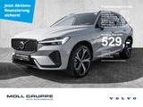 Volvo XC60 T8 AWD Plus Dark