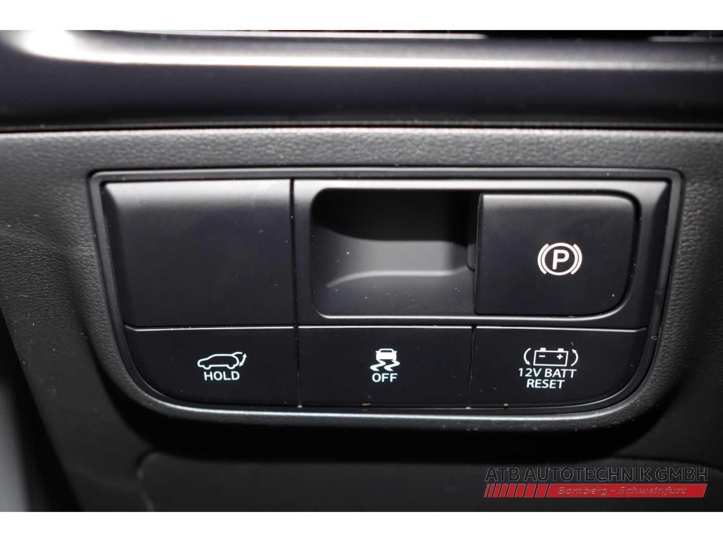 Fahrzeugabbildung Hyundai Tucson N Line PHEV MY25 1.6 T-GDi 252 PS Assist.