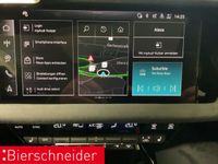 Audi RS3 - Vorschau Bild 18