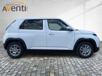 Hyundai INSTER - Vorschau Bild 6
