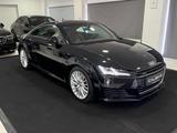 Audi TT 2.0 TFSI quattro *BANG & OLUFSEN*NAPPA*SHZ* - Audi TT in Essen