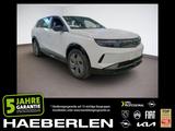 Opel Grandland (73kWh) Electric Edition AHK+LED+Navi - Opel Grandland (X) Electric-Edition
