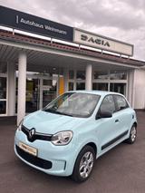 Renault Twingo Life