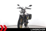 Ducati SCRAMBLER DESERT SLED - Sturzbügel, etc. - DUCATI SCRAMBLER
