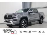 Volkswagen Amarok Life DC 151 kW 2.0 TDI 4Motion permanent  - Volkswagen Amarok in Aachen