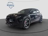Alfa Romeo Junior Elettrica 280 207 kW Veloce Sport-Paket - Alfa Romeo Junior: Veloce