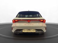 Cupra Leon - Vorschau Bild 6