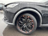 Cupra Formentor - Vorschau Bild 9