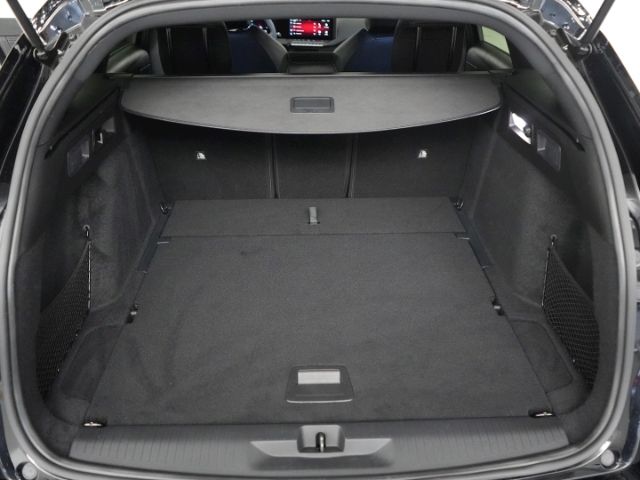 Astra L ST GS CDTI AT+LED+360 GRAD KAMERA+SITZ-/