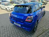 Suzuki Swift 1.2 Mild Hybrid AT Comfort+ - Suzuki Swift New cars mit Benzin-Antrieb: Kleinwagen, Klimaanlage