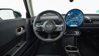 MINI Cooper C - Vorschau Bild 12