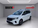 Nissan Townstar Family L1 Tekna *SHZ/360°/CarPlay/Navi* - Nissan Townstar Tageszulassungen