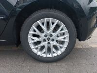 Seat Ibiza - Vorschau Bild 7