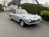 BMW 1600 GT - BMW: 1600