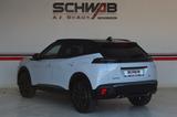 Peugeot 2008 GT Sport Automatik | Glasdach | AHK |Kamera - Peugeot Gebrauchtwagen