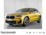BMW X2 sDrive20i M-Sport HeadUp Pano Hifi Kamera - BMW Gebrauchtwagen in Iserlohn