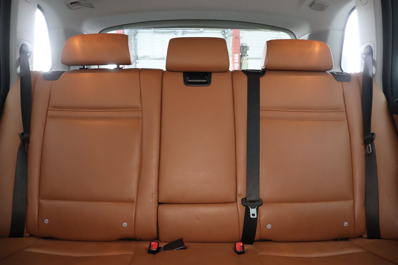 Fahrzeugabbildung BMW X5 3.0d * Xenon * Memory * Leder