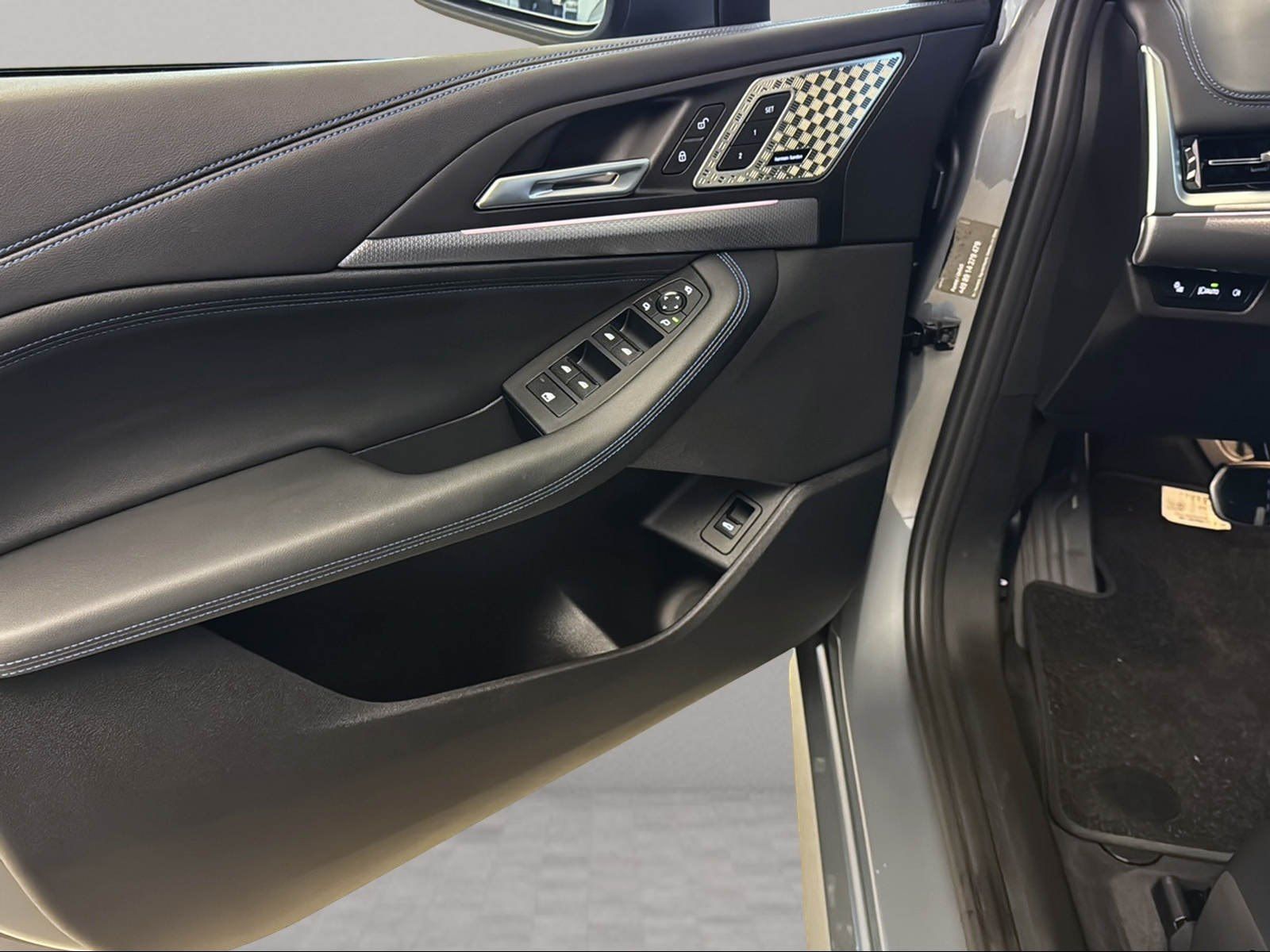 BMW 220 Active Tourer - Bild 20