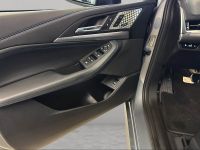 BMW 220 Active Tourer - Vorschau Bild 20