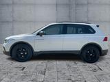 Volkswagen Tiguan 2.0 TDI DSG 4M URBAN SPORT LED+NAVI+AHK - Volkswagen Tiguan URBAN-SPORT