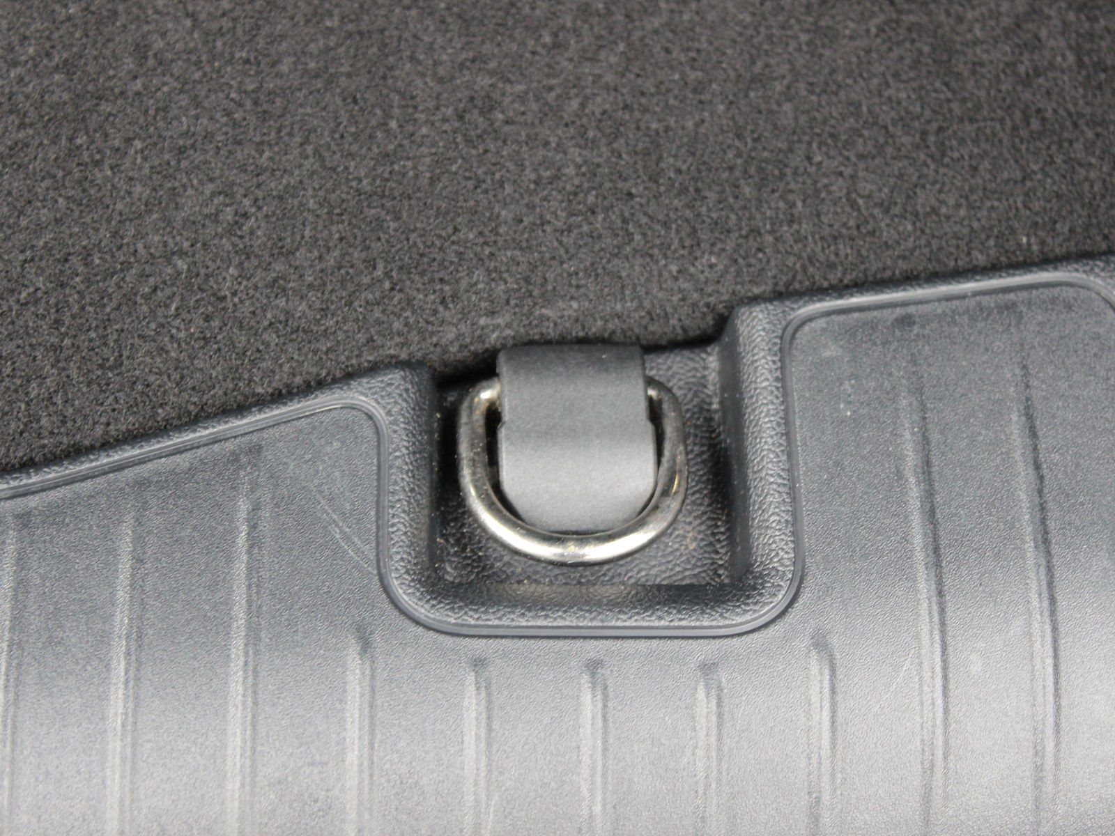 Fahrzeugabbildung Ford Kuga Plug-In Hybrid ST-Line X