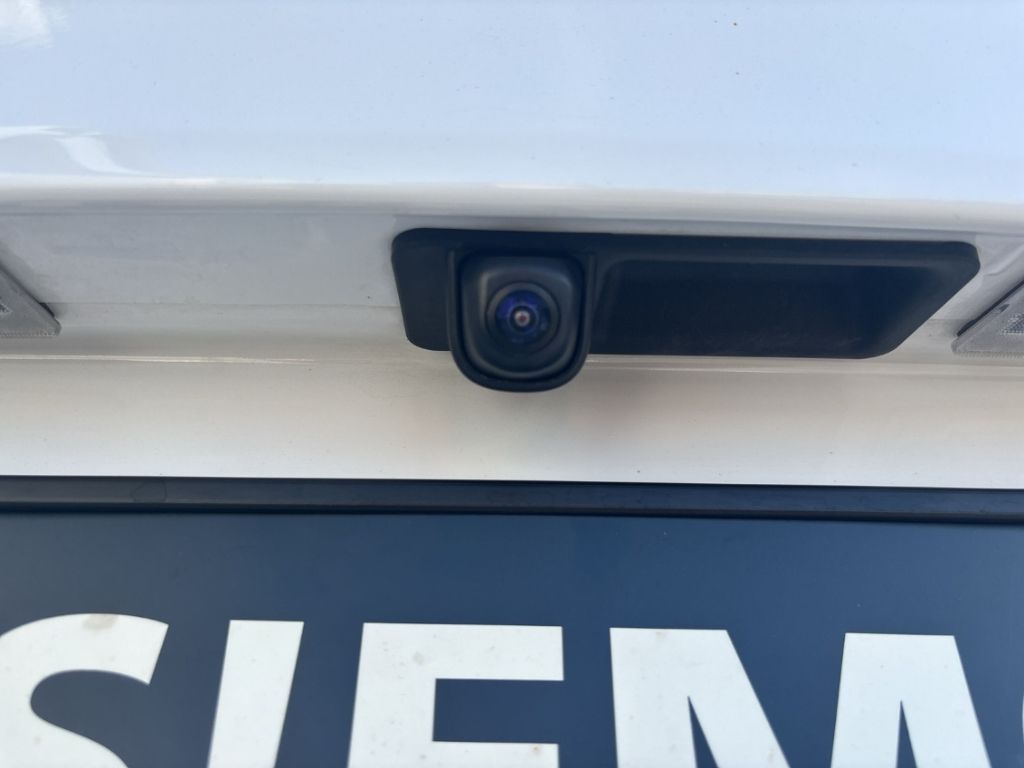 Hyundai Kona – Bild 20
